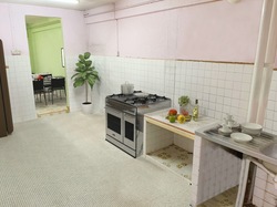 Blk 465 Ang Mo Kio Avenue 10 (Ang Mo Kio), HDB 3 Rooms #215045691